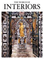 The World of Interiors